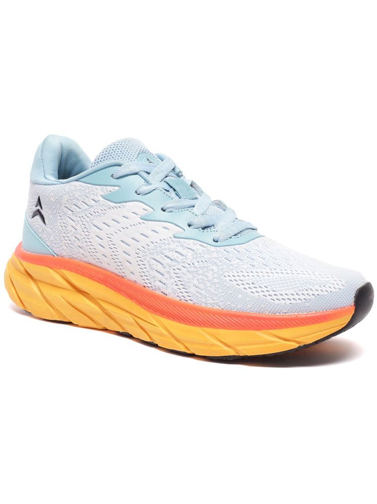     			Avant - Blue Women's Running Shoes