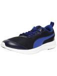 Puma 0S-R1TP-923E Multicolor Men's Outdoor Shoes