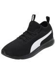 Puma 13-4UC9-P234 Multicolor Men's Outdoor Shoes