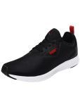 Puma Black Men's Sneakers