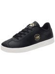 Puma Black Men's Sneakers