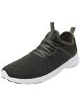 Puma Black Men's Sports Running Shoes