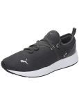 Puma Dark Grey Men's Sports Running Shoes