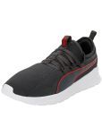 Puma Dark Grey Men's Sneakers