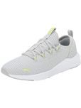 Puma Dark Grey Women's Sneakers