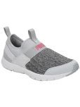 Puma Grey Men's Sneakers