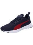 Puma Multicolor Men's Sports Running Shoes