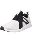 Puma White Men's Sports Running Shoes