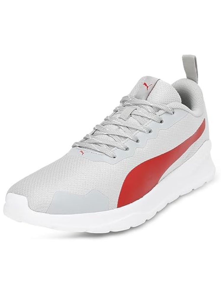     			Puma Multicolor Men's Sports Running Shoes