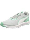 Puma White Women's Sneakers