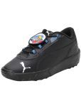 Puma - Black Boy's Sneakers ( 1 Pair )