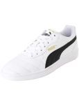 Puma Astro Kick SL White Men's Sneakers