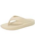 Puma Cream Women's Daily Slipper