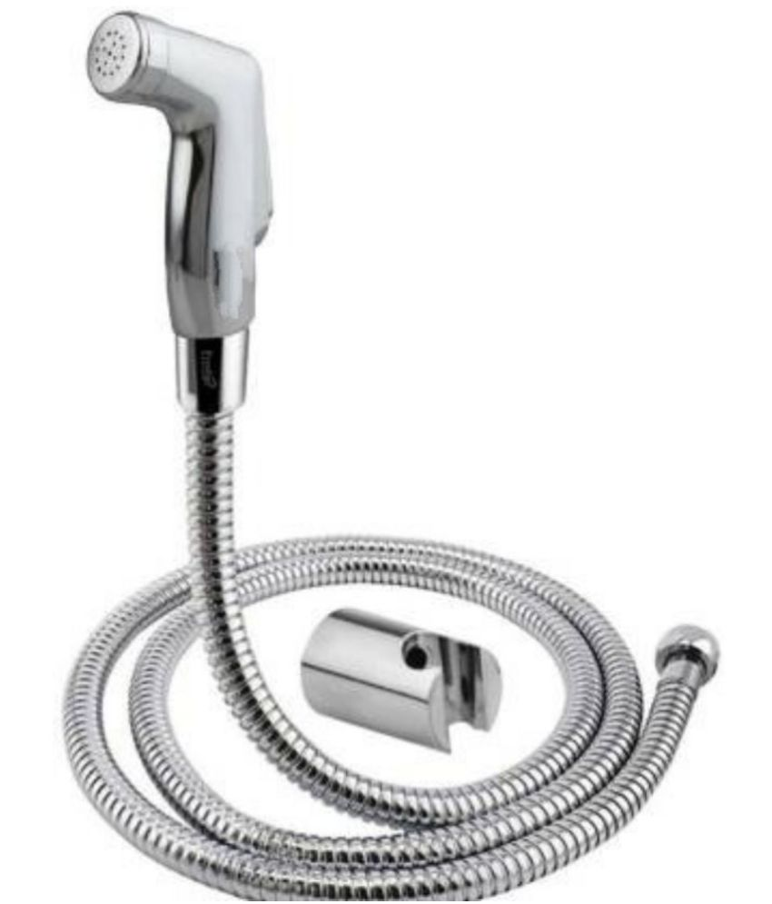     			Dalton Jake Health Faucet Head Only 1pcs Plastic(ABS) Health Faucet (Water Sprayer)