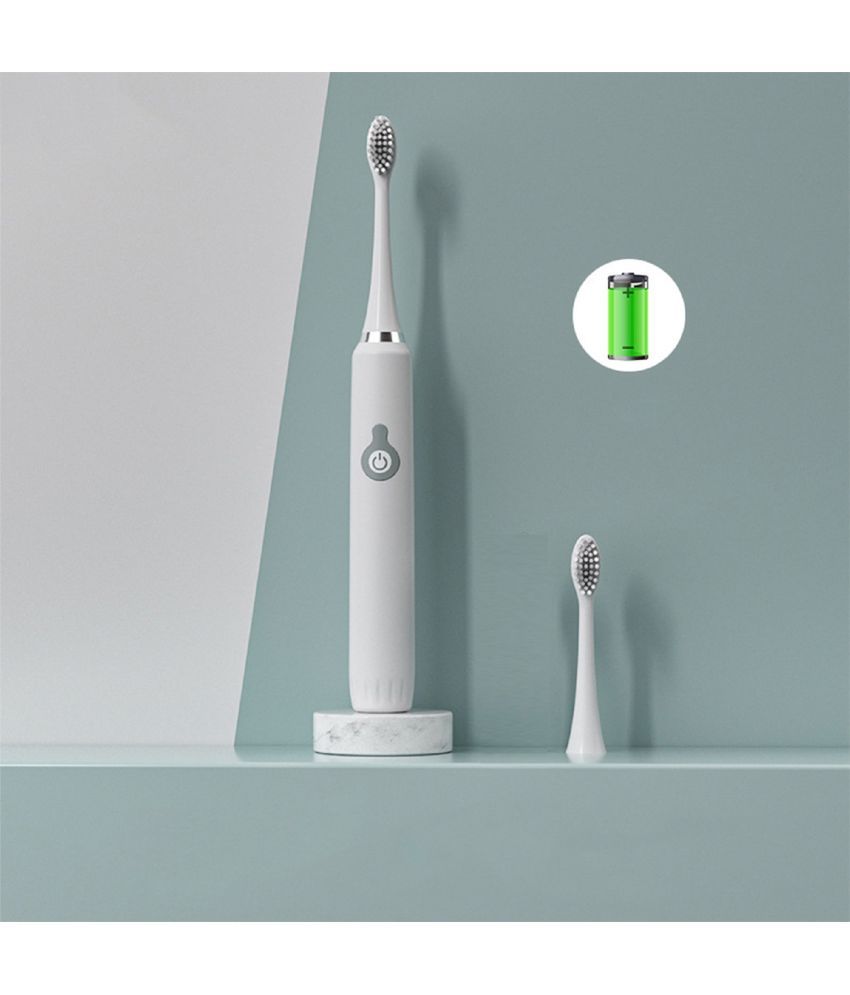     			VillWin Electric Toothbrush