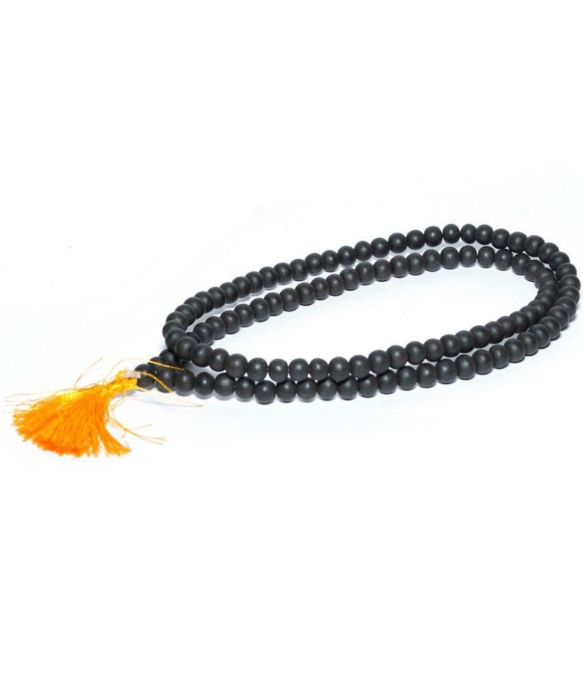     			YASH GEMS Pooja Mala ( Pack of 1 )