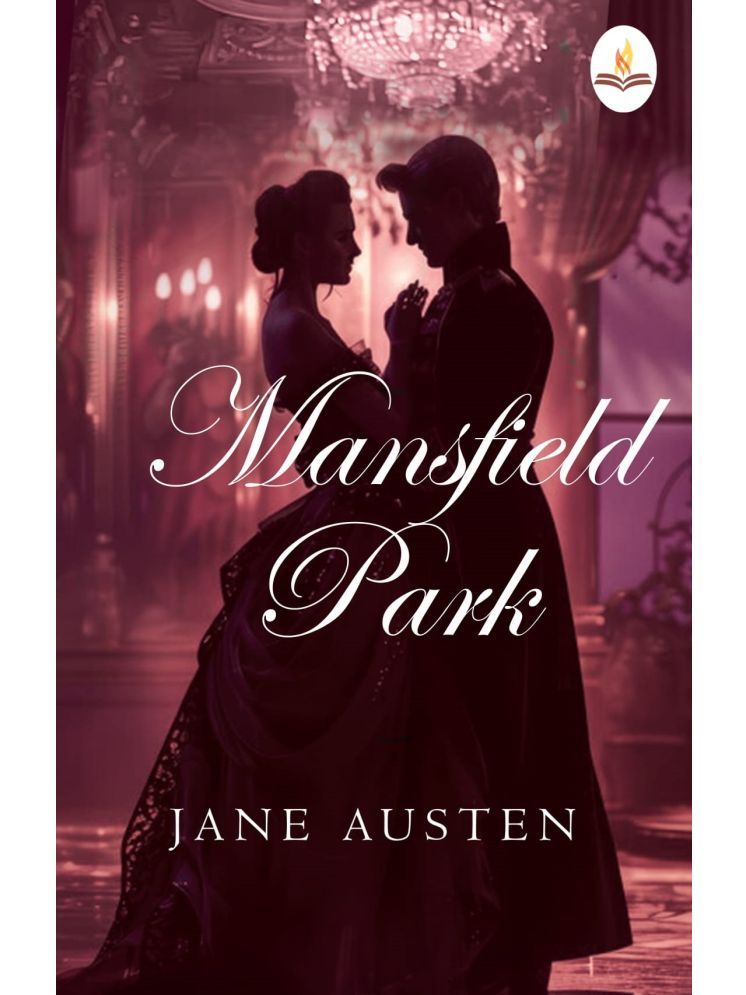     			Mansfield Park