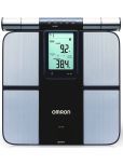 Omron Body Fat Analyzer HBF-702T