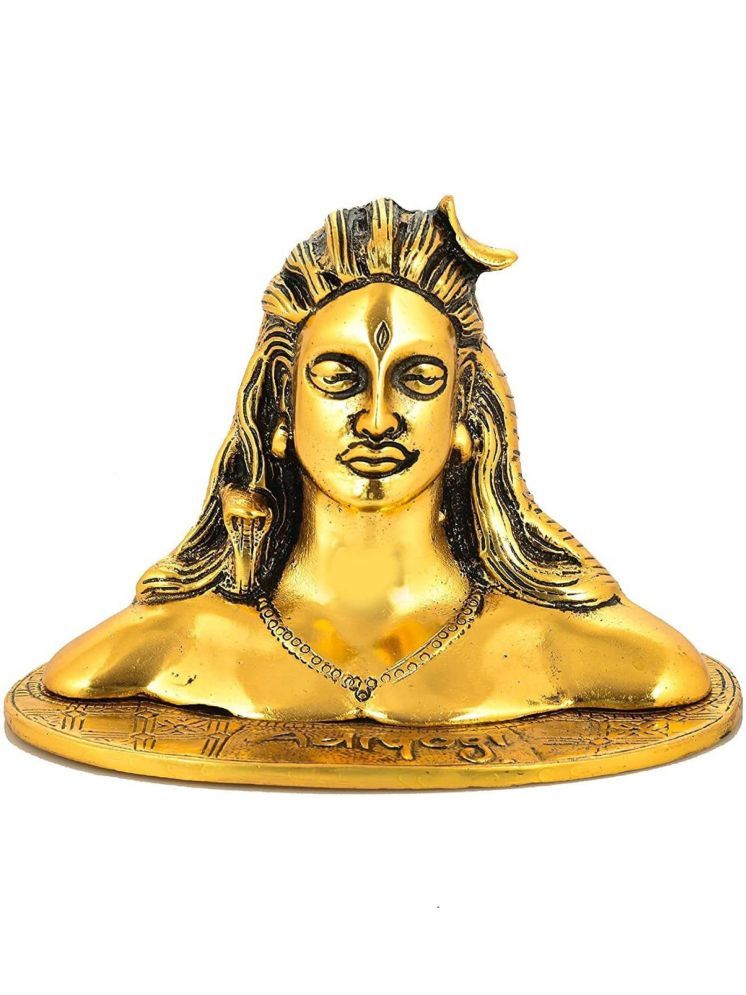     			Flipkart Smartbuy Religious Idol & Figurine Decorative Showpiece