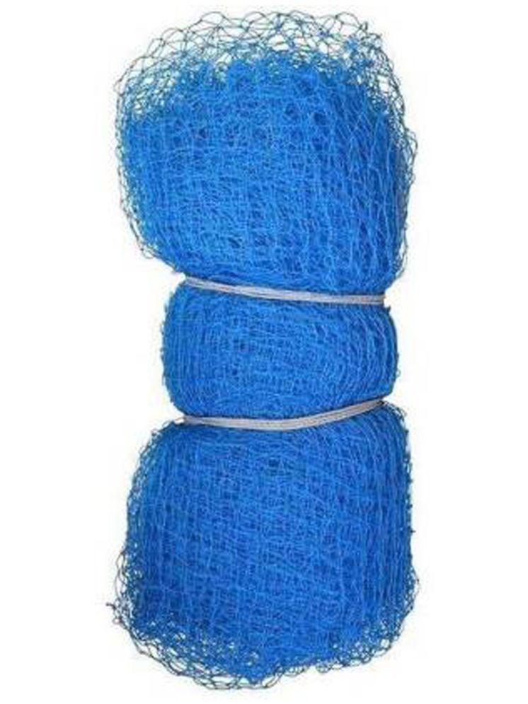     			EmmEmm Training Net ( Pack of 1 )