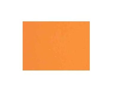     			ECLET A3 Color Paper 20 Sheets (Light Orange) Premium Colour 180 GSM Pack for Copy Printing, DIY Art & Craft, Projects, Decoration, Other Office Printing