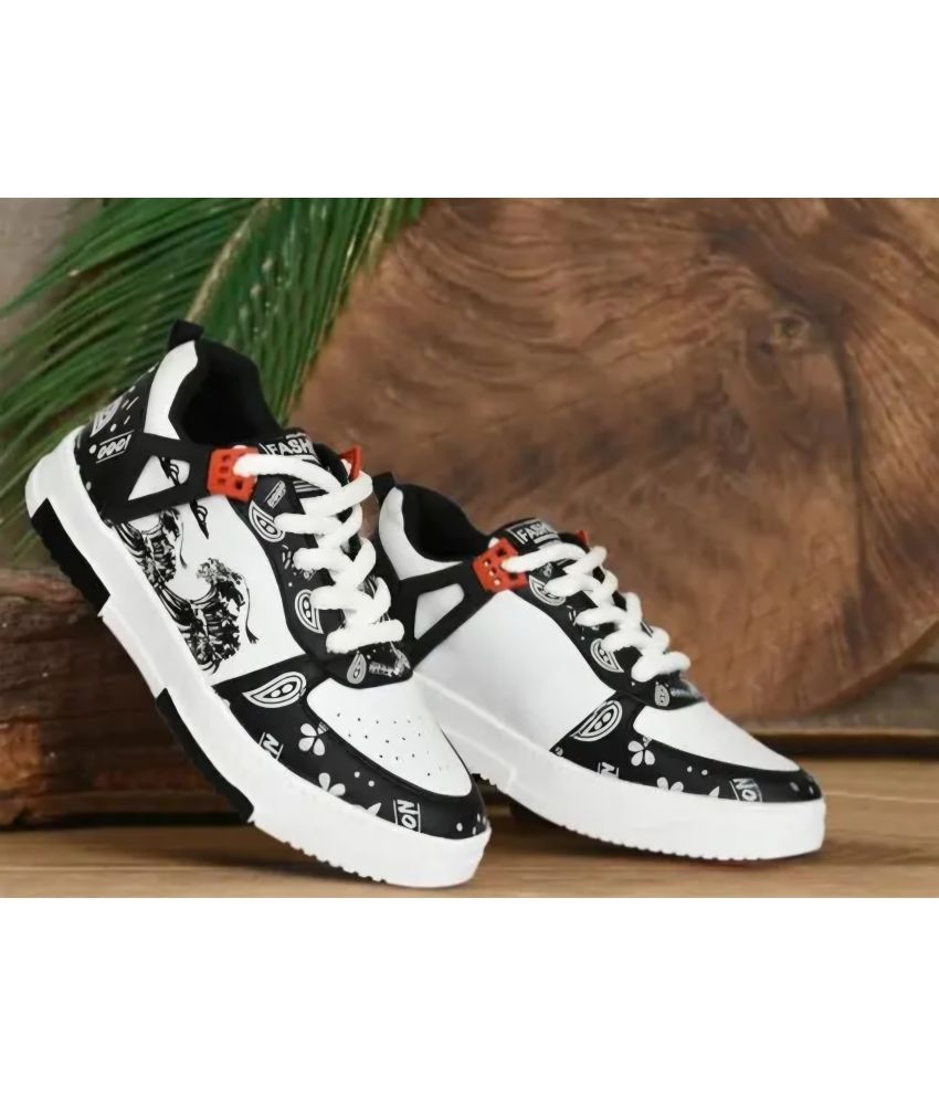     			wrizt  Outdoor Causal Shoes Black Men's Outdoor Shoes