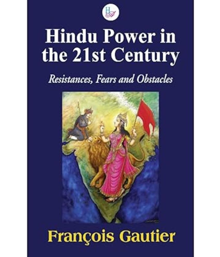     			Hindu Power in the 21st Century: Resistances, Fears and Obstacles (English)