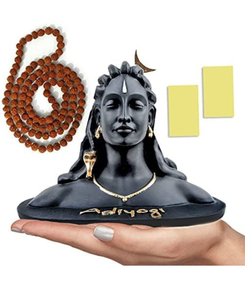     			NAVYAKSH Handicraft Showpiece 1.5 cm - Pack of 1