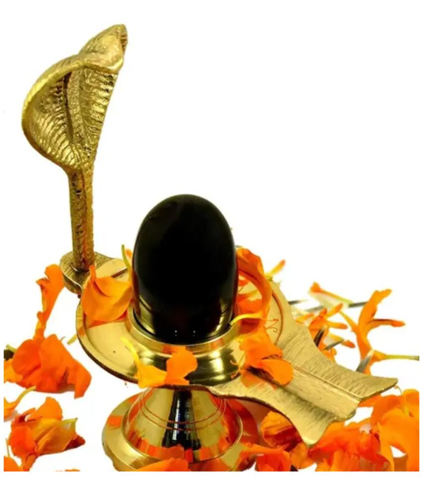     			NAVYAKSH God Figurines 1.5 cm - Pack of 1