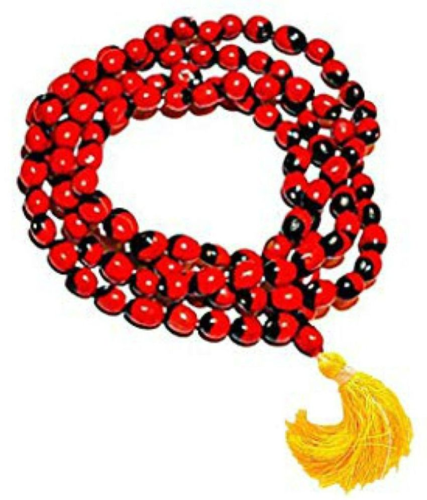     			WTM Pooja Mala 1 ( Pack of 1 )