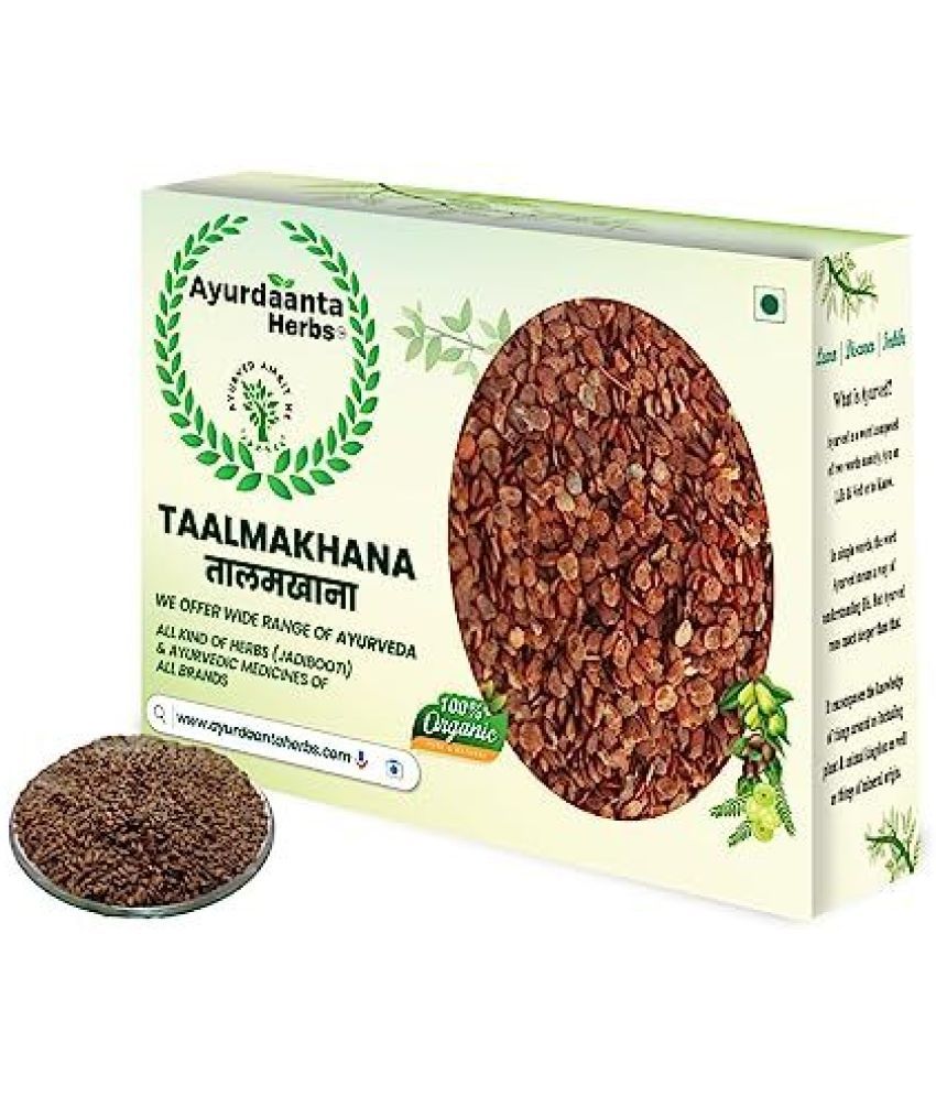     			Ayurdaanta Herbs Others 250 gm