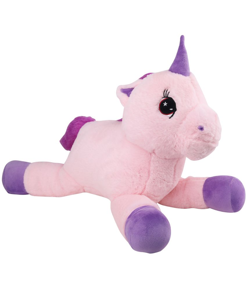     			Ultra Soft Unicorn plush toy for kids, girls, baby - Stuffed Animal Toys