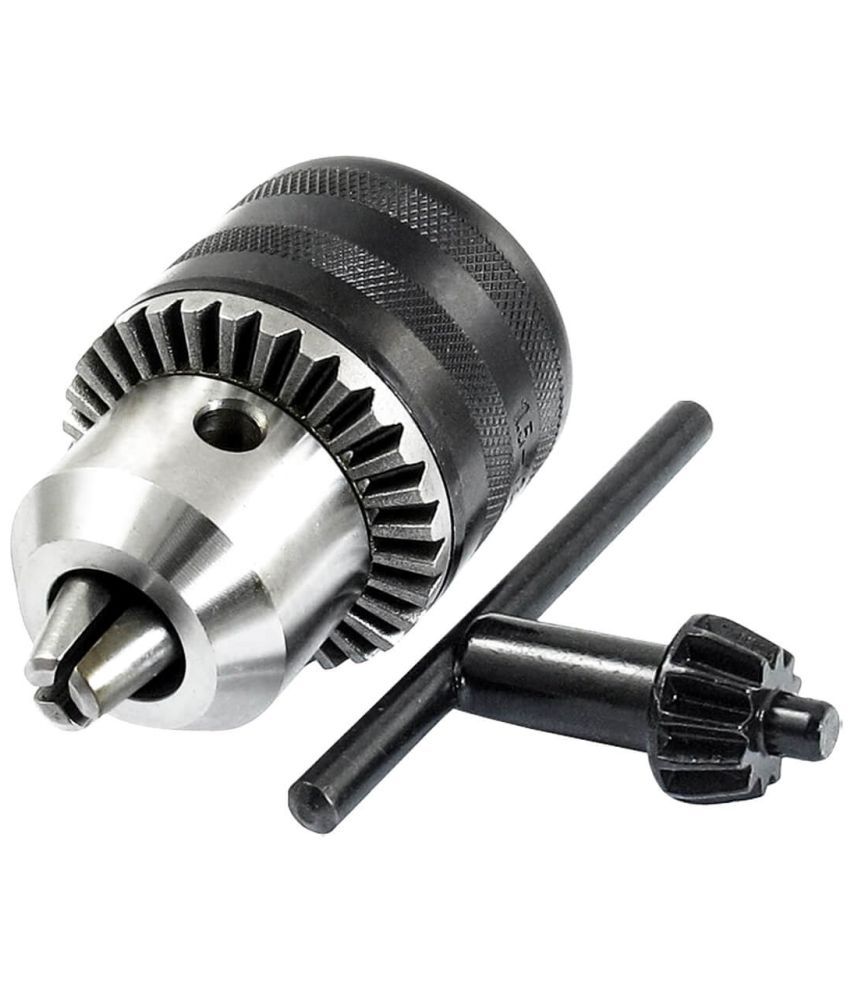     			LXMI 10mm Drill Chuck