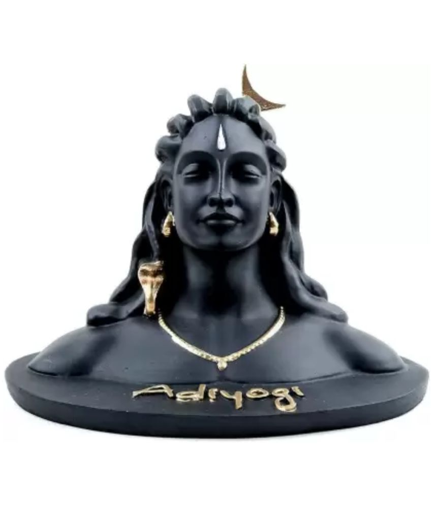     			NAVYAKSH Handicraft Showpiece 1.5 cm - Pack of 1