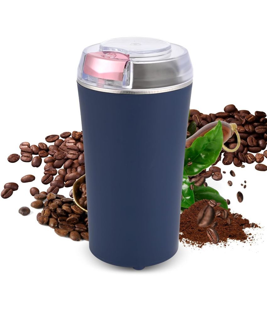     			BAWALY ABS 1 Coffee Grinder