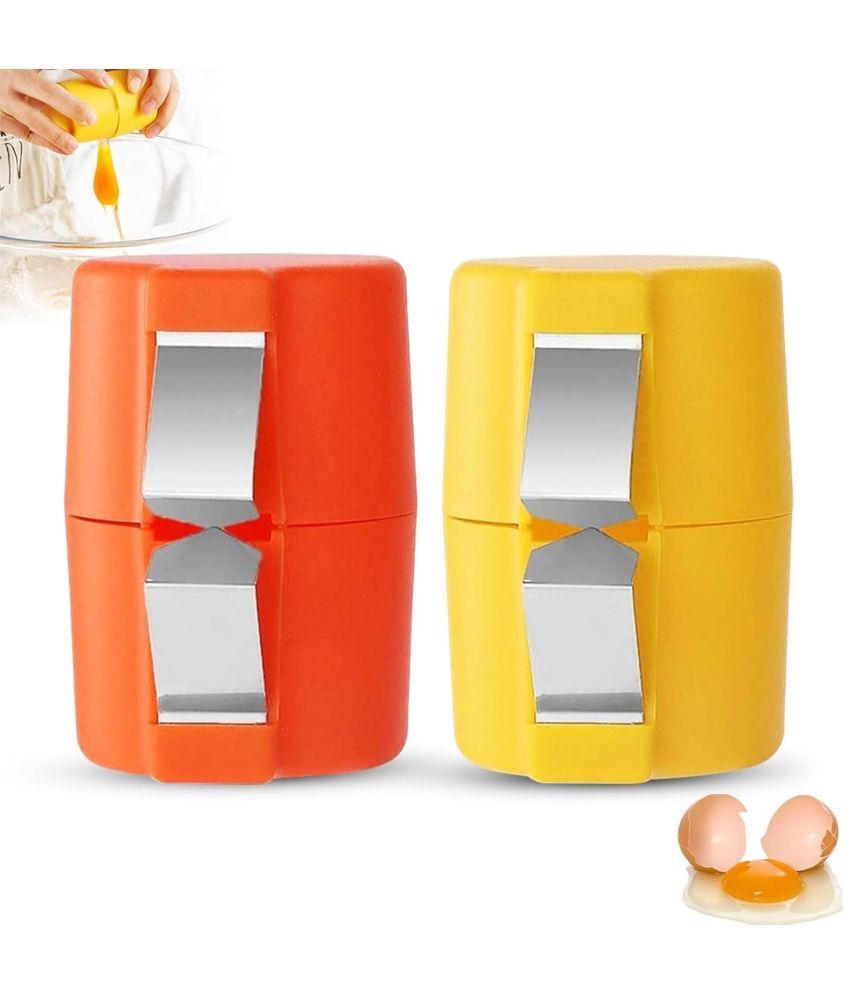     			Egg Opner 2pcs