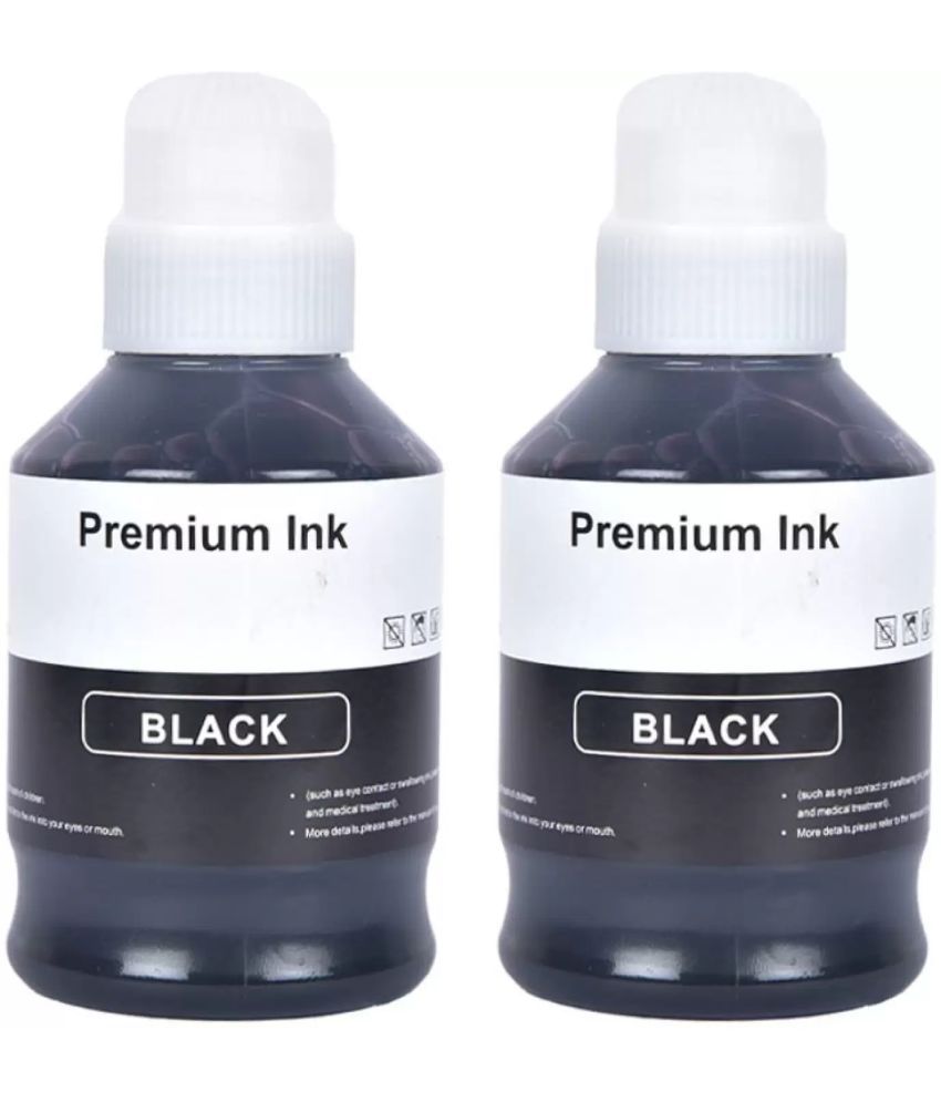     			KALAR Ink ( 135 ml )