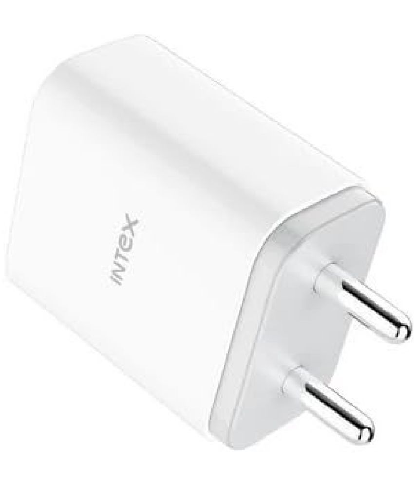     			SIU USB 2A Wall Charger