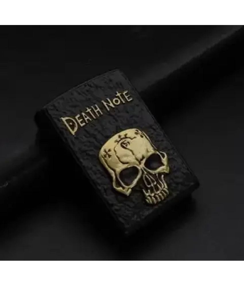     			DEATH--NOTE--AQ1