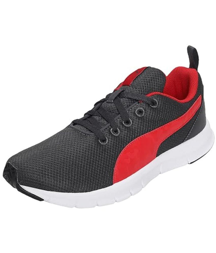     			Puma Sneaker Dark Grey Men's Sneakers