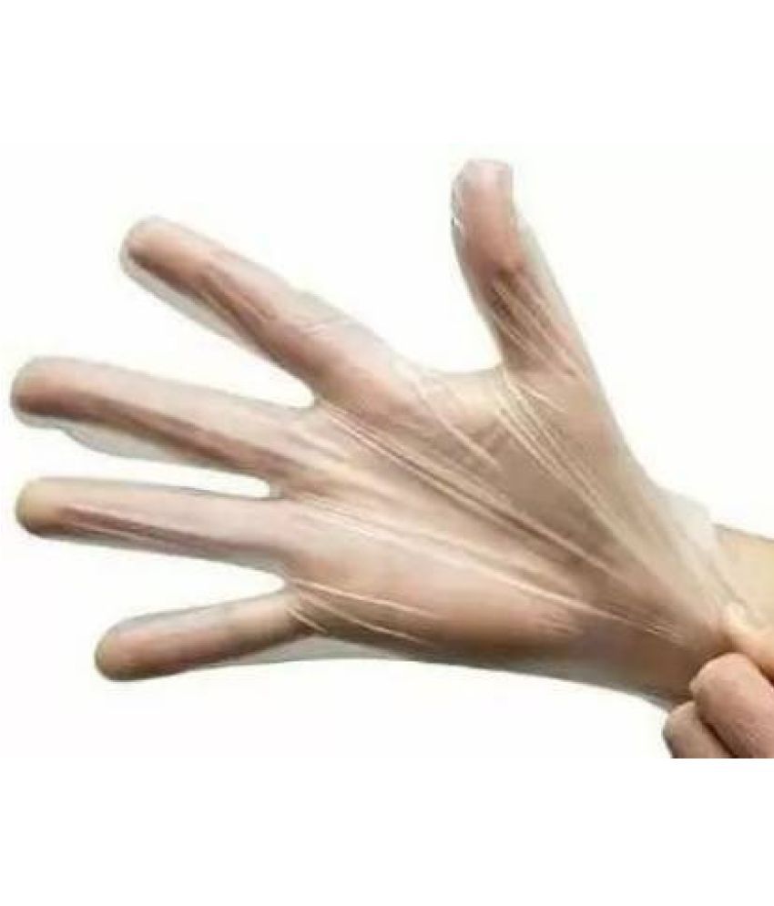     			Wellstar Examination Gloves