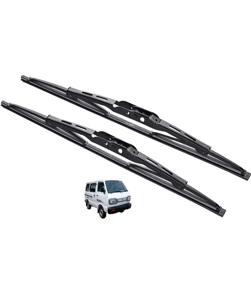     			Caronix Wipers Single