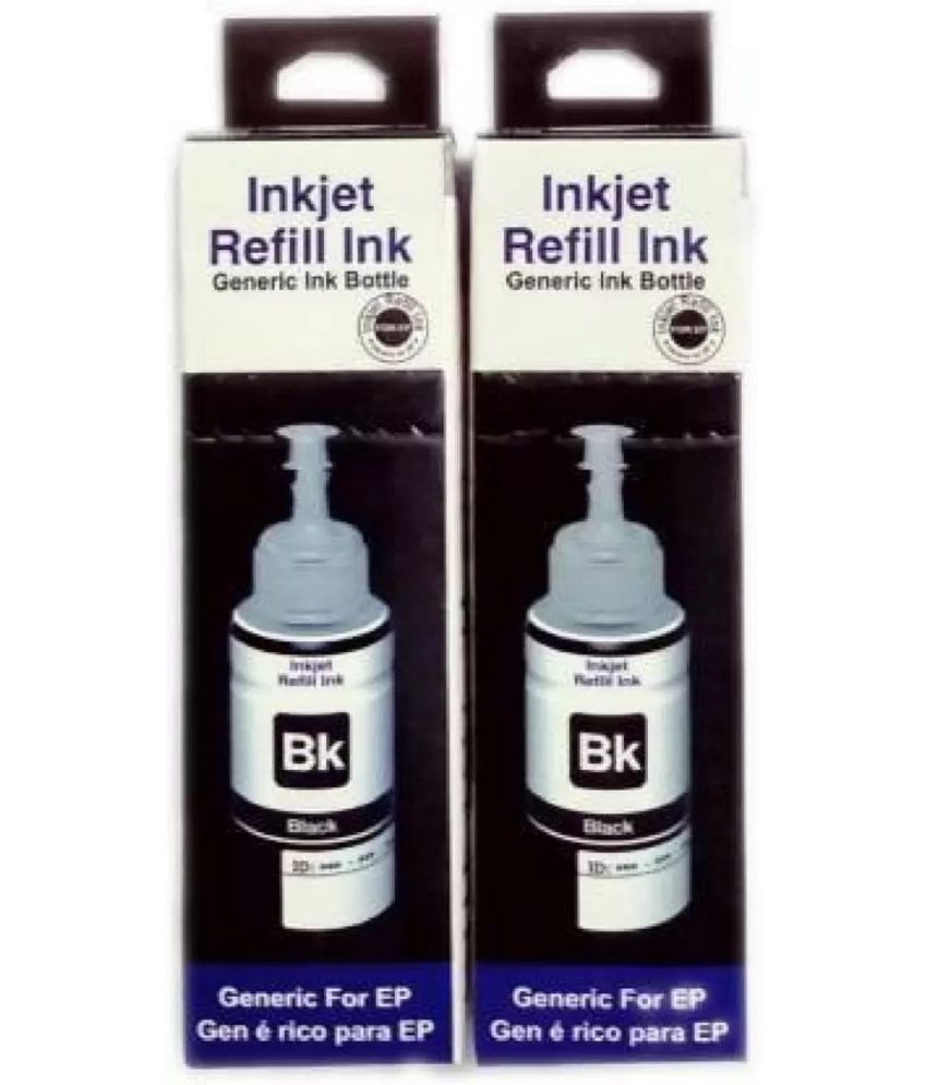     			KALAR Ink ( 70 ml )