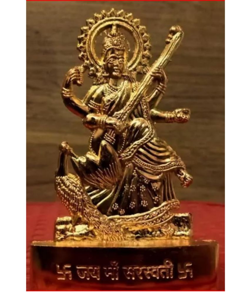     			NAVYAKSH Handicraft Showpiece 1.5 cm - Pack of 1