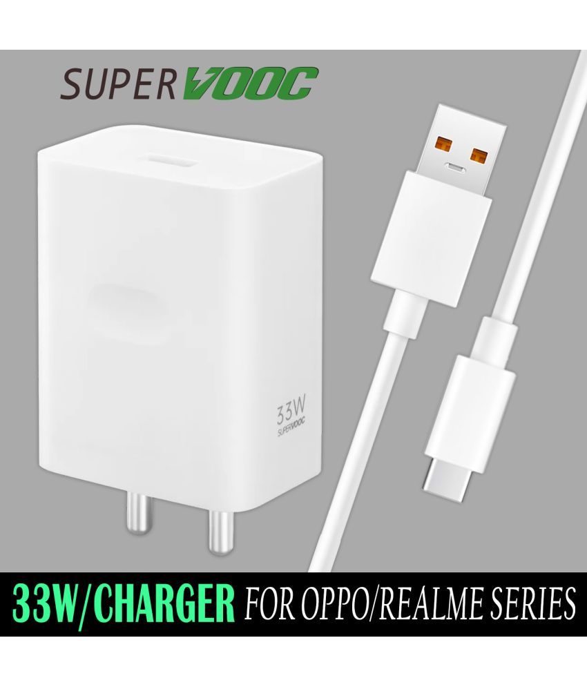     			Safa Type C 3.4A Wall Charger