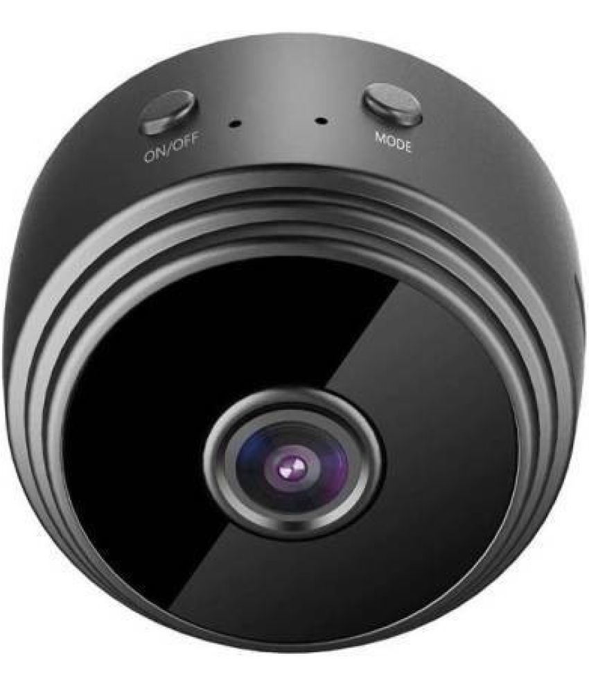     			SKY HUB Spy Gadget Camera  HD Others 1920*1080p Camera