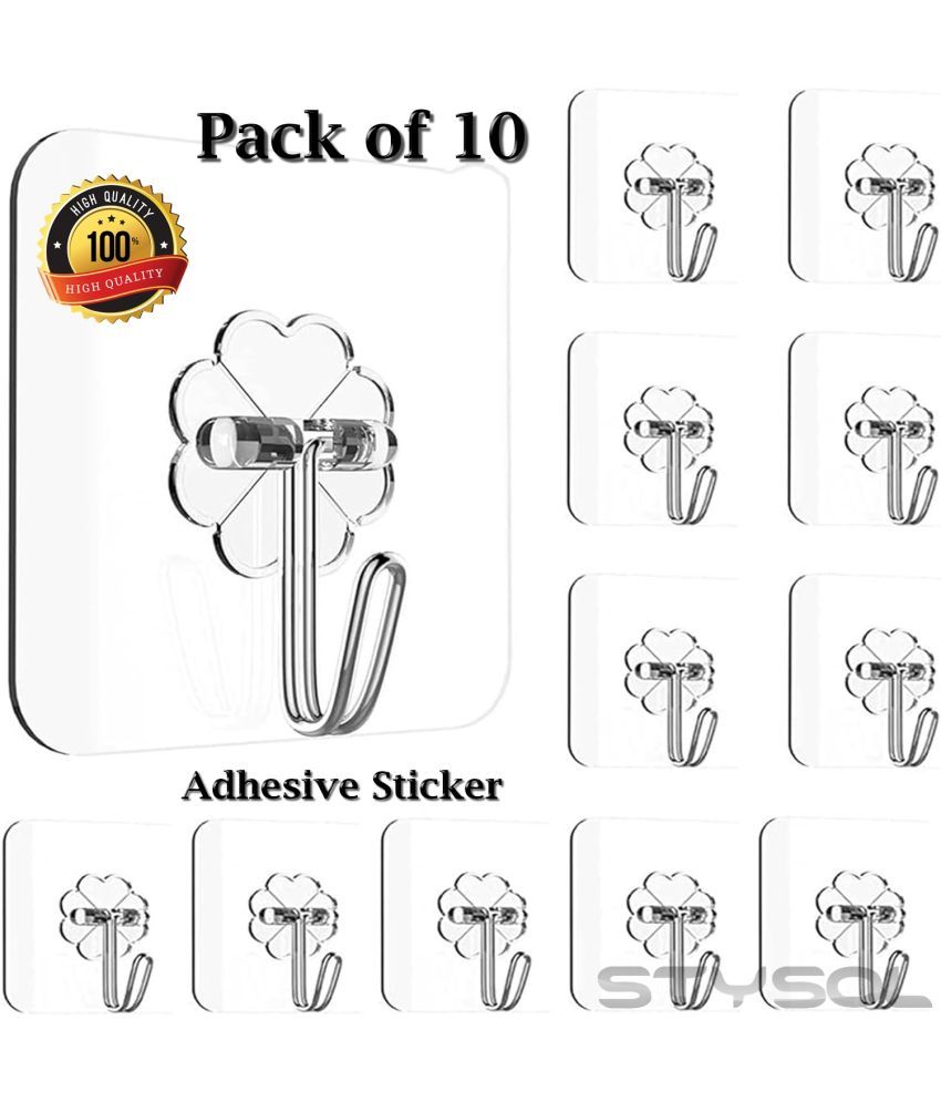     			Stysol Travel Kits ( Pack of 10 )