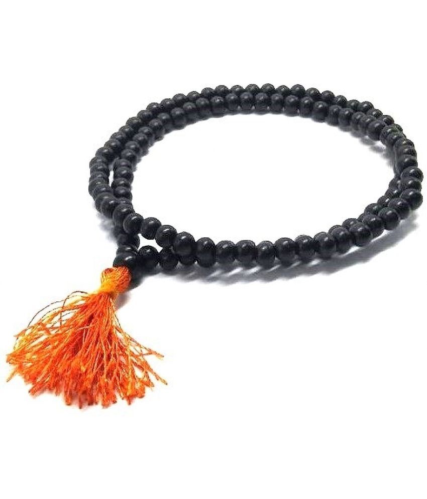     			YASH GEMS Mala ( Pack of 1 )