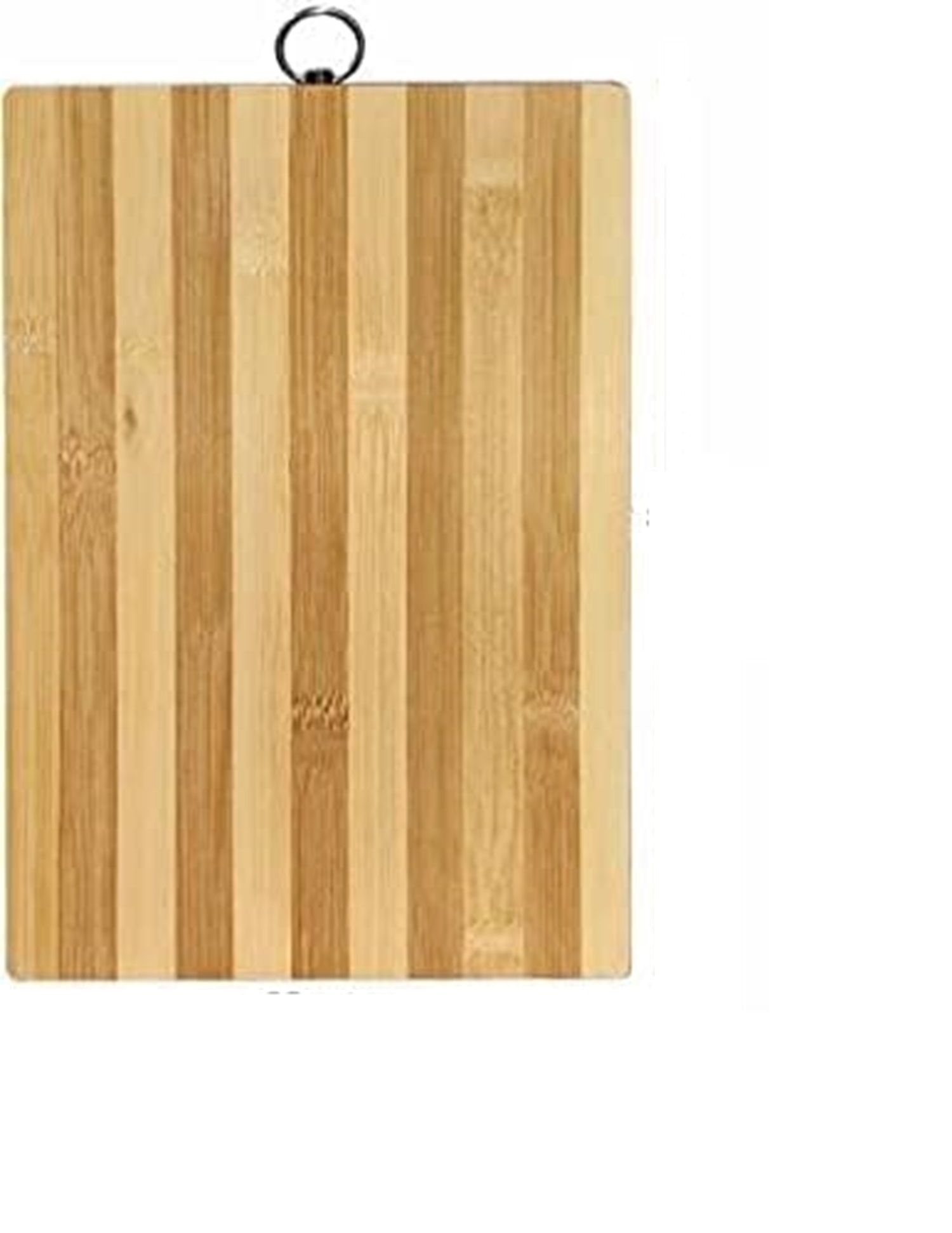     			Gjshop Wooden Chopping Board 1 Pcs