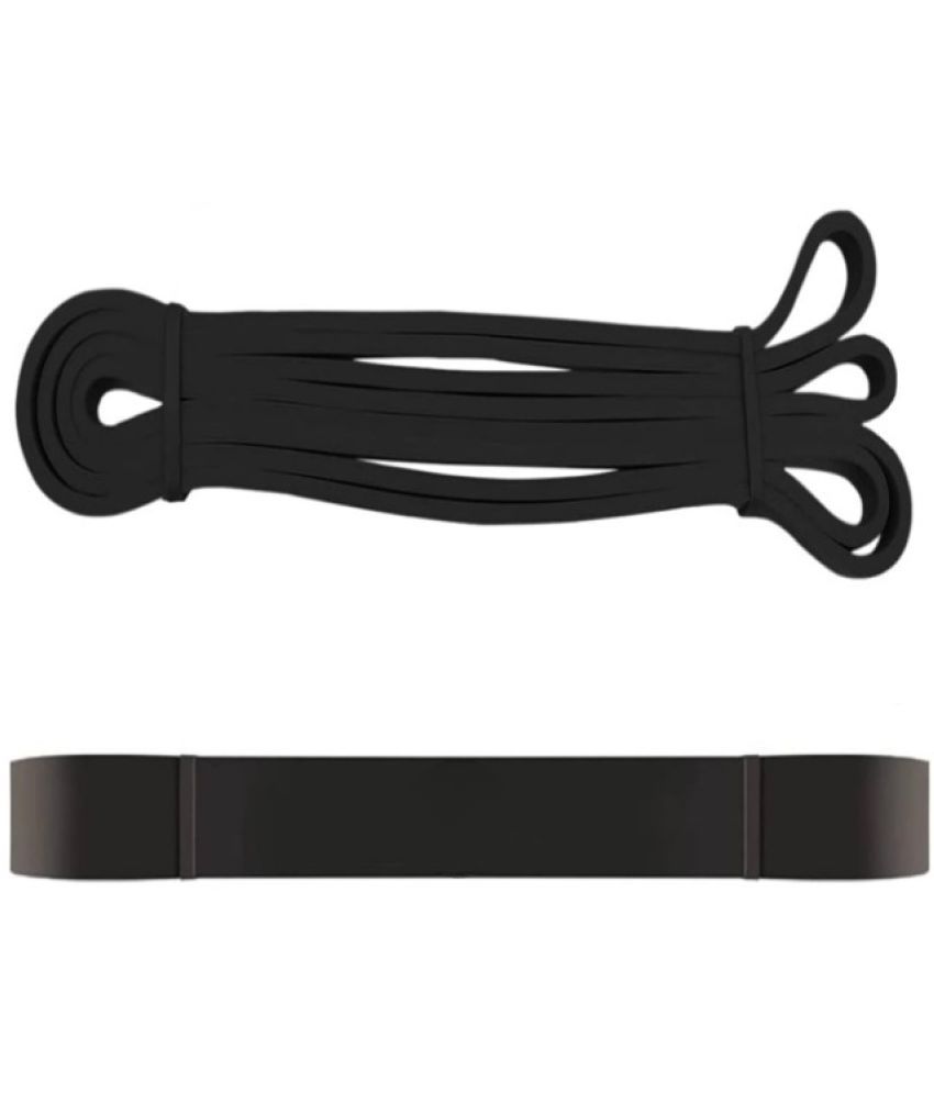     			Spokofit Latex Pull Up Band 25-30 kg